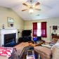 3921 Keystone Ridge Nw, Acworth, GA 30101 ID:14610609