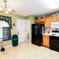 3921 Keystone Ridge Nw, Acworth, GA 30101 ID:14610613