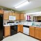 3921 Keystone Ridge Nw, Acworth, GA 30101 ID:14610614