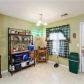 3921 Keystone Ridge Nw, Acworth, GA 30101 ID:14610615