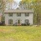 3940 Magnolia Trail, Douglasville, GA 30135 ID:13957164