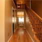 3940 Magnolia Trail, Douglasville, GA 30135 ID:13957166