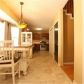 3940 Magnolia Trail, Douglasville, GA 30135 ID:13957168