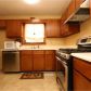 3940 Magnolia Trail, Douglasville, GA 30135 ID:13957169