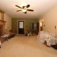 3940 Magnolia Trail, Douglasville, GA 30135 ID:13957171