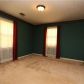 3940 Magnolia Trail, Douglasville, GA 30135 ID:13957172