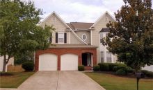 403 Juniper Court Canton, GA 30115