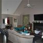 4809 Lake Park Terrace, Acworth, GA 30101 ID:14547781