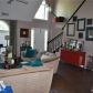 4809 Lake Park Terrace, Acworth, GA 30101 ID:14547783