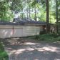 3000 Cedar Knoll Drive, Roswell, GA 30076 ID:14573812