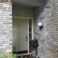 3000 Cedar Knoll Drive, Roswell, GA 30076 ID:14573813