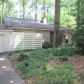 3000 Cedar Knoll Drive, Roswell, GA 30076 ID:14573814