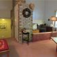 3000 Cedar Knoll Drive, Roswell, GA 30076 ID:14573817