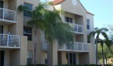 2731 Ocean Club Blvd # 204 Hollywood, FL 33019