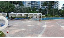 3001 S ocean drive # 729 Hollywood, FL 33019