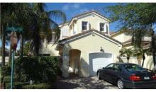 961 Doveplum Ct Hollywood, FL 33019