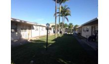 2220 Pierce St # 8 Hollywood, FL 33020