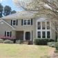 120 Ludwell Court, Alpharetta, GA 30022 ID:14473581