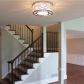 120 Ludwell Court, Alpharetta, GA 30022 ID:14473582