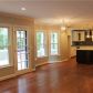 120 Ludwell Court, Alpharetta, GA 30022 ID:14473585