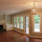 120 Ludwell Court, Alpharetta, GA 30022 ID:14473587