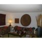 19716 NW 67th Ave # 19716, Hialeah, FL 33015 ID:14523117