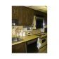 19716 NW 67th Ave # 19716, Hialeah, FL 33015 ID:14523119