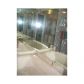 19716 NW 67th Ave # 19716, Hialeah, FL 33015 ID:14523120