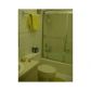 19716 NW 67th Ave # 19716, Hialeah, FL 33015 ID:14523123