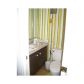 19716 NW 67th Ave # 19716, Hialeah, FL 33015 ID:14523126