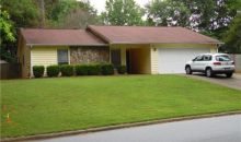 1080 Terramont Drive Roswell, GA 30076