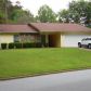 1080 Terramont Drive, Roswell, GA 30076 ID:14573862