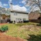 1508 Evanston Court, Marietta, GA 30062 ID:14344779