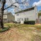 1508 Evanston Court, Marietta, GA 30062 ID:14344780