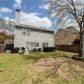 1508 Evanston Court, Marietta, GA 30062 ID:14344781