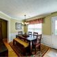 1508 Evanston Court, Marietta, GA 30062 ID:14344782