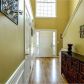 1508 Evanston Court, Marietta, GA 30062 ID:14344783