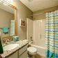 1508 Evanston Court, Marietta, GA 30062 ID:14344784