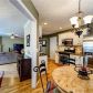 1508 Evanston Court, Marietta, GA 30062 ID:14344786