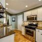 1508 Evanston Court, Marietta, GA 30062 ID:14344788