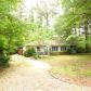 1921 Hill Road, Marietta, GA 30062 ID:14357665