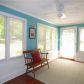 1921 Hill Road, Marietta, GA 30062 ID:14357667