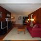 1921 Hill Road, Marietta, GA 30062 ID:14357668