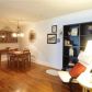 1921 Hill Road, Marietta, GA 30062 ID:14357670