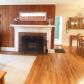 1921 Hill Road, Marietta, GA 30062 ID:14357671