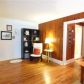 1921 Hill Road, Marietta, GA 30062 ID:14357672