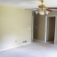 2110 Kennesaw Due West Road Nw, Kennesaw, GA 30152 ID:14420664