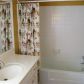 2110 Kennesaw Due West Road Nw, Kennesaw, GA 30152 ID:14420665