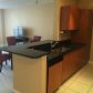 2775 NE 187th St # 421, Miami, FL 33180 ID:14460155