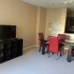 2775 NE 187th St # 421, Miami, FL 33180 ID:14460156